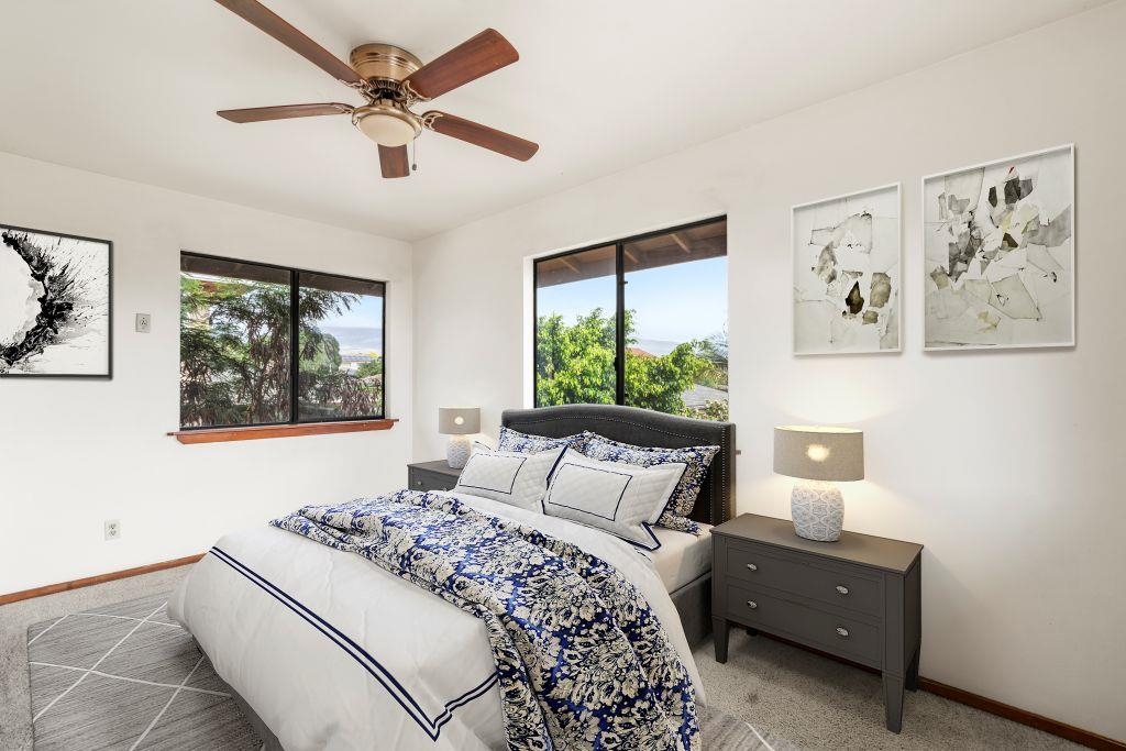 300  Nehu Pl North Kihei, Kihei home - photo 38 of 50