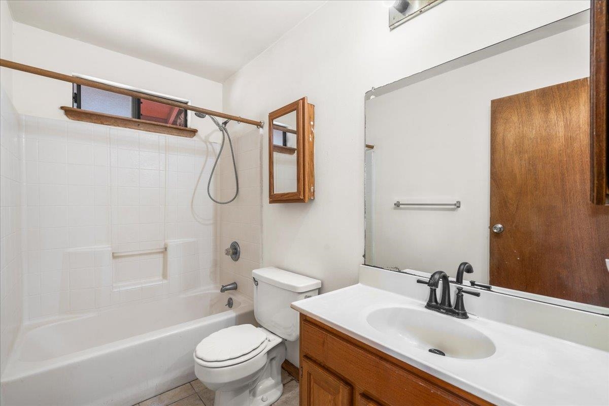 300  Nehu Pl North Kihei, Kihei home - photo 39 of 50