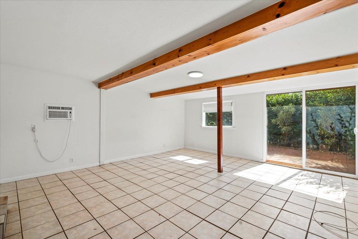 300  Nehu Pl North Kihei, Kihei home - photo 40 of 50