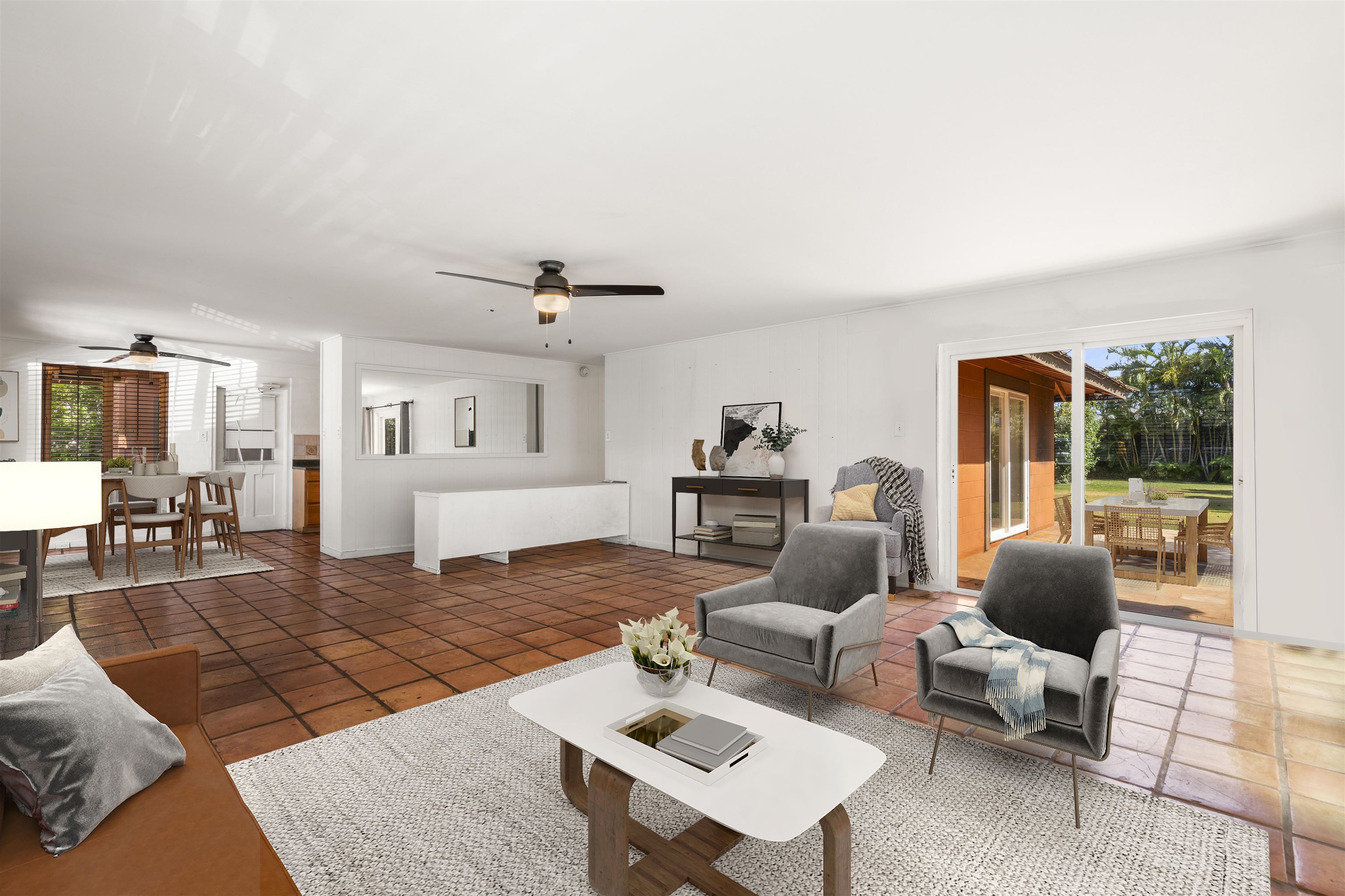 300  Nehu Pl North Kihei, Kihei home - photo 5 of 50