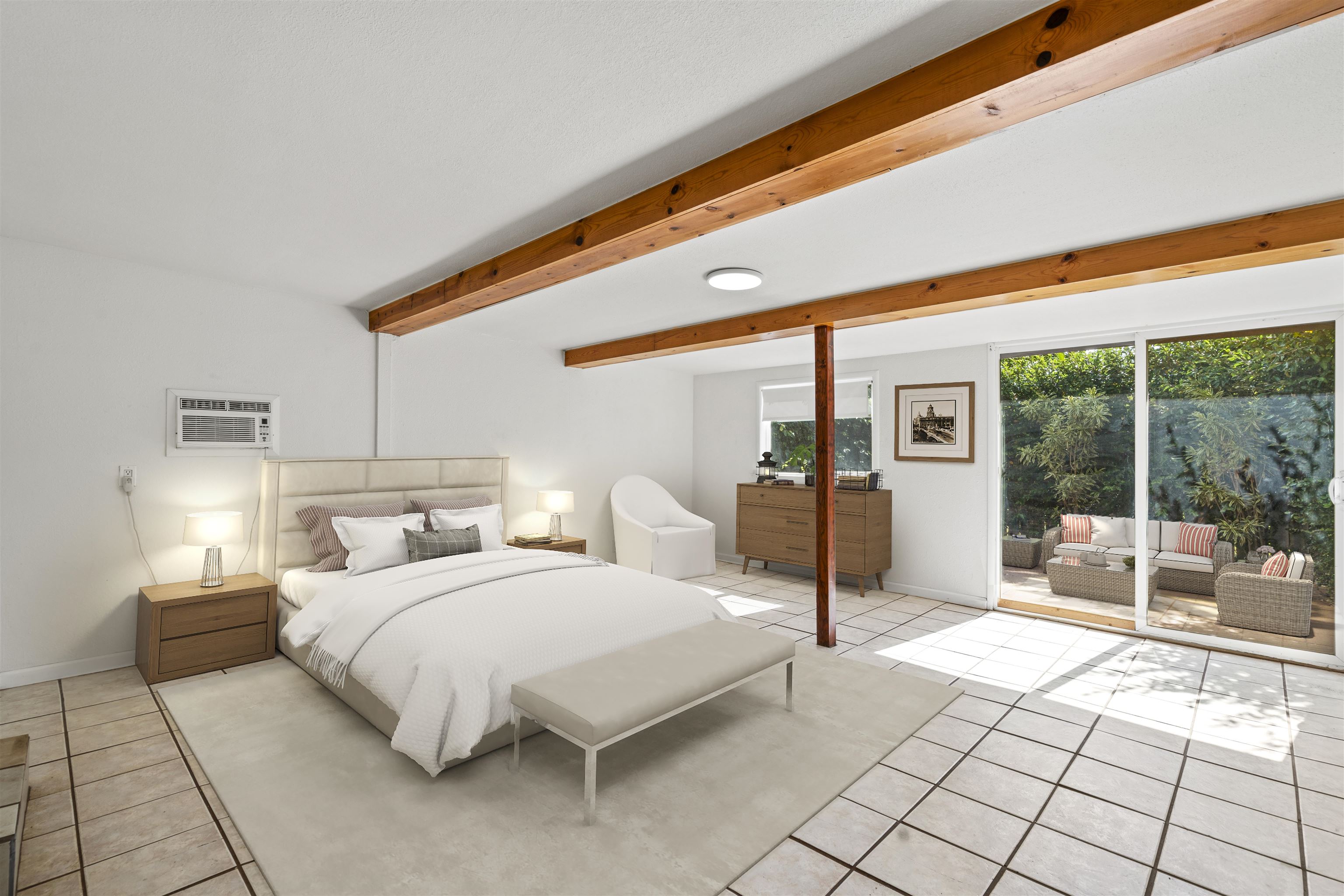 300  Nehu Pl North Kihei, Kihei home - photo 41 of 50