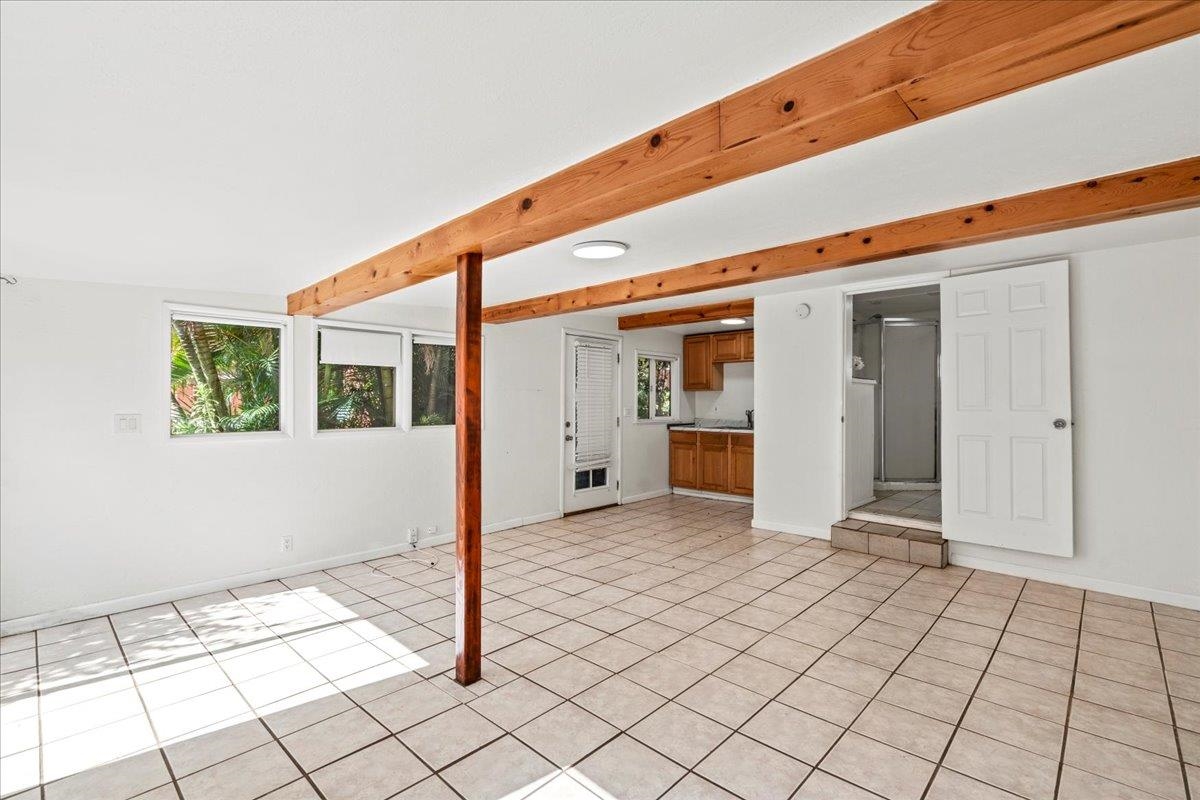 300  Nehu Pl North Kihei, Kihei home - photo 42 of 50