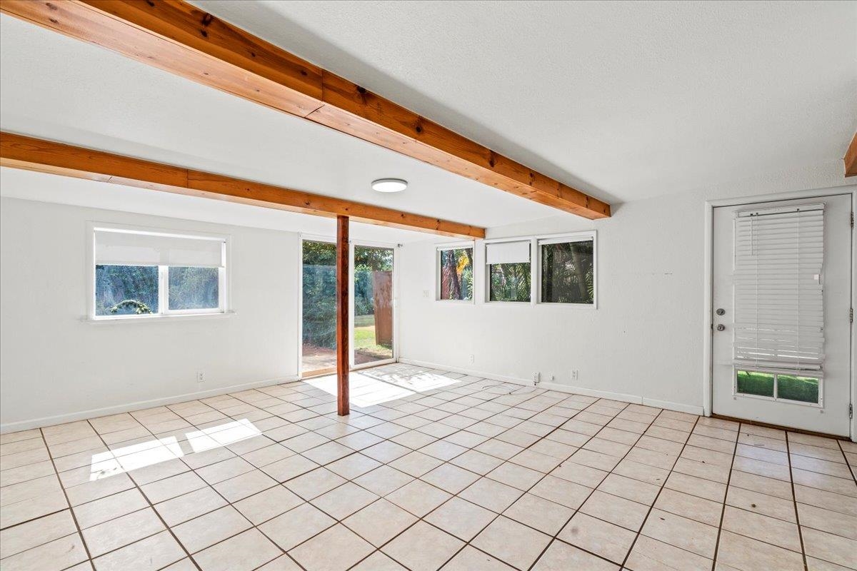 300  Nehu Pl North Kihei, Kihei home - photo 43 of 50