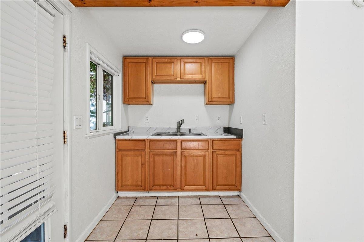 300  Nehu Pl North Kihei, Kihei home - photo 44 of 50