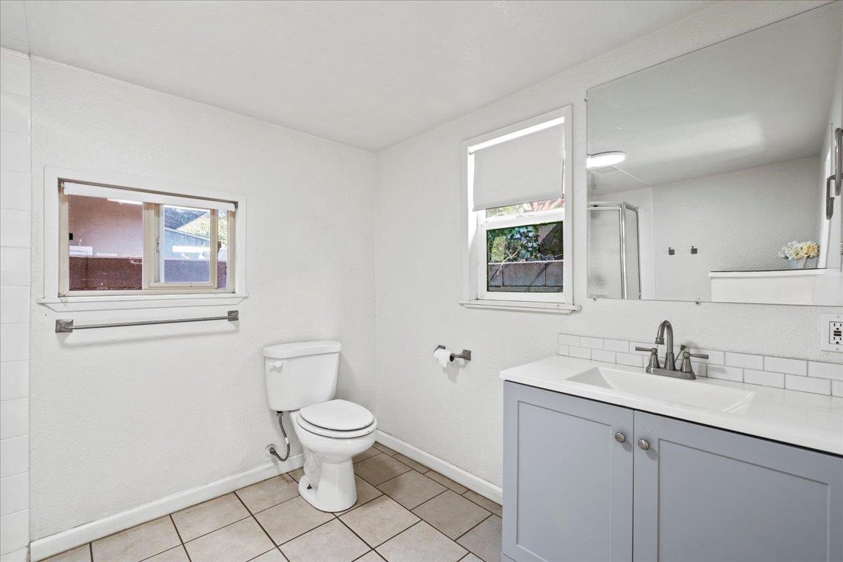 300  Nehu Pl North Kihei, Kihei home - photo 45 of 50