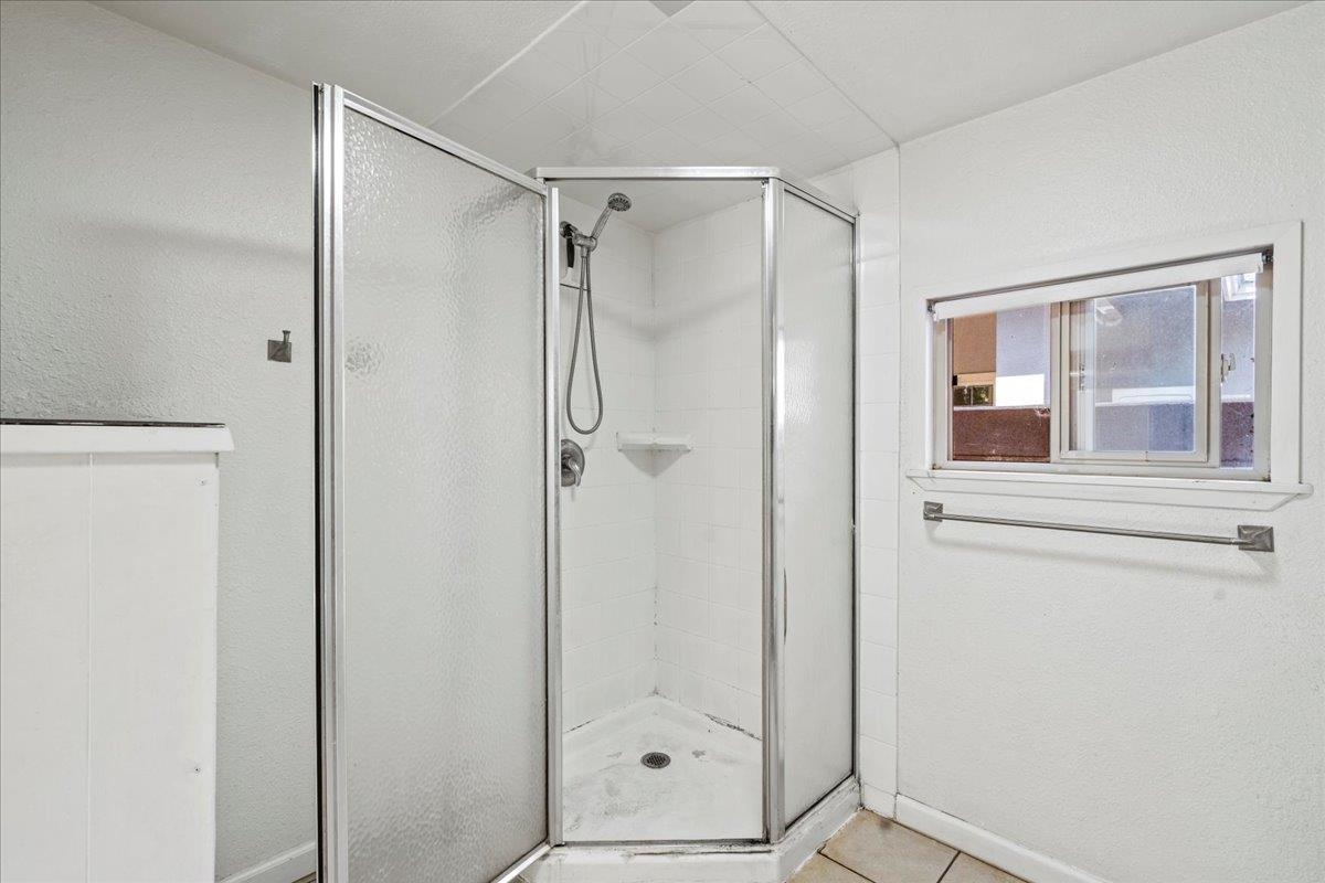 300  Nehu Pl North Kihei, Kihei home - photo 46 of 50