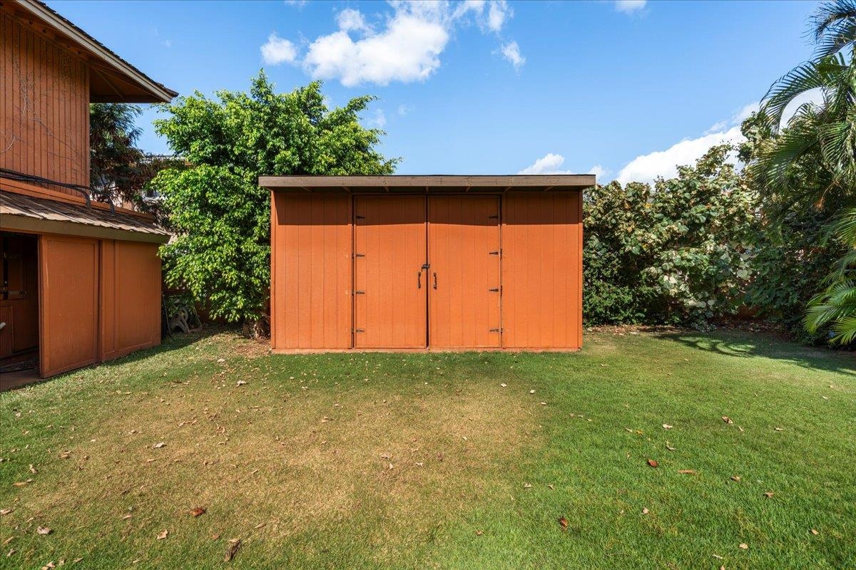 300  Nehu Pl North Kihei, Kihei home - photo 47 of 50