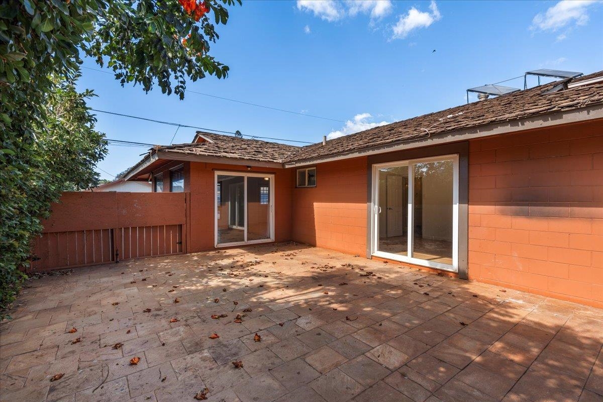 300  Nehu Pl North Kihei, Kihei home - photo 48 of 50