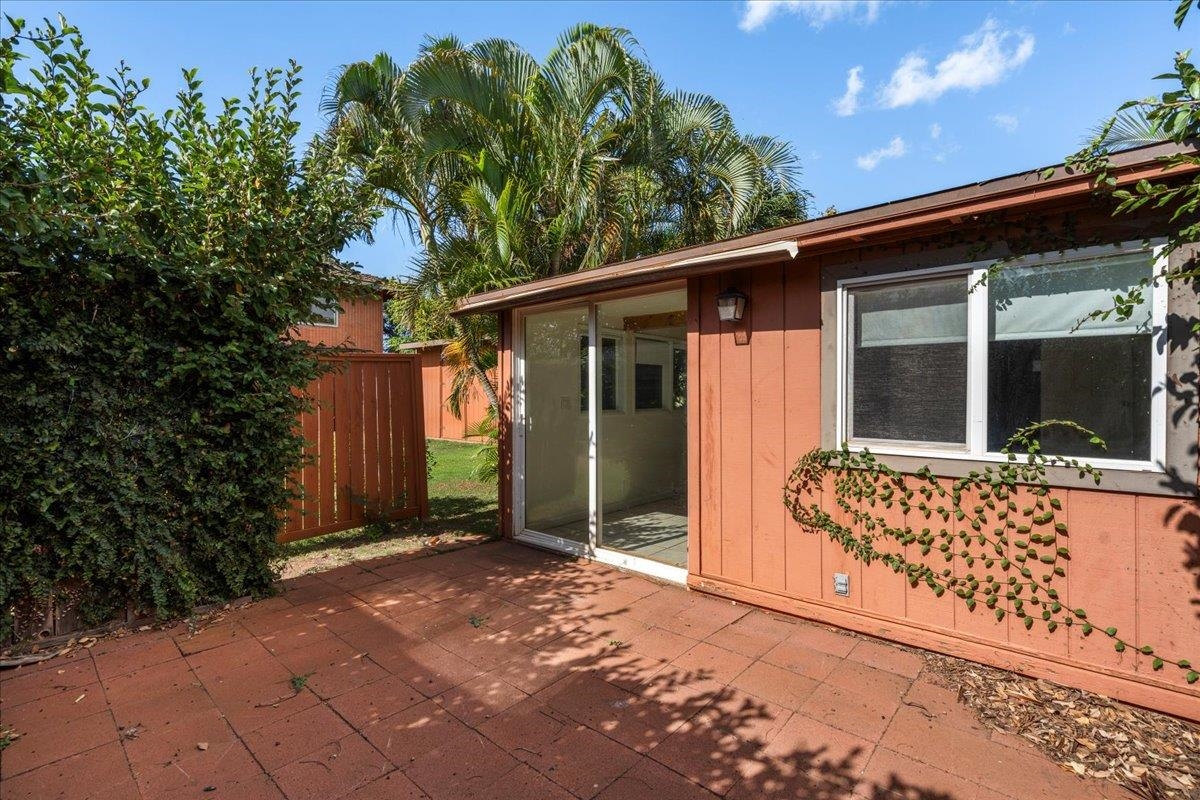 300  Nehu Pl North Kihei, Kihei home - photo 49 of 50