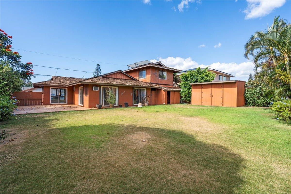 300  Nehu Pl North Kihei, Kihei home - photo 50 of 50