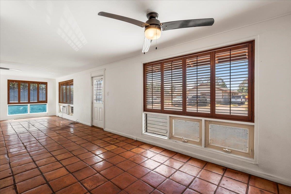 300  Nehu Pl North Kihei, Kihei home - photo 7 of 50