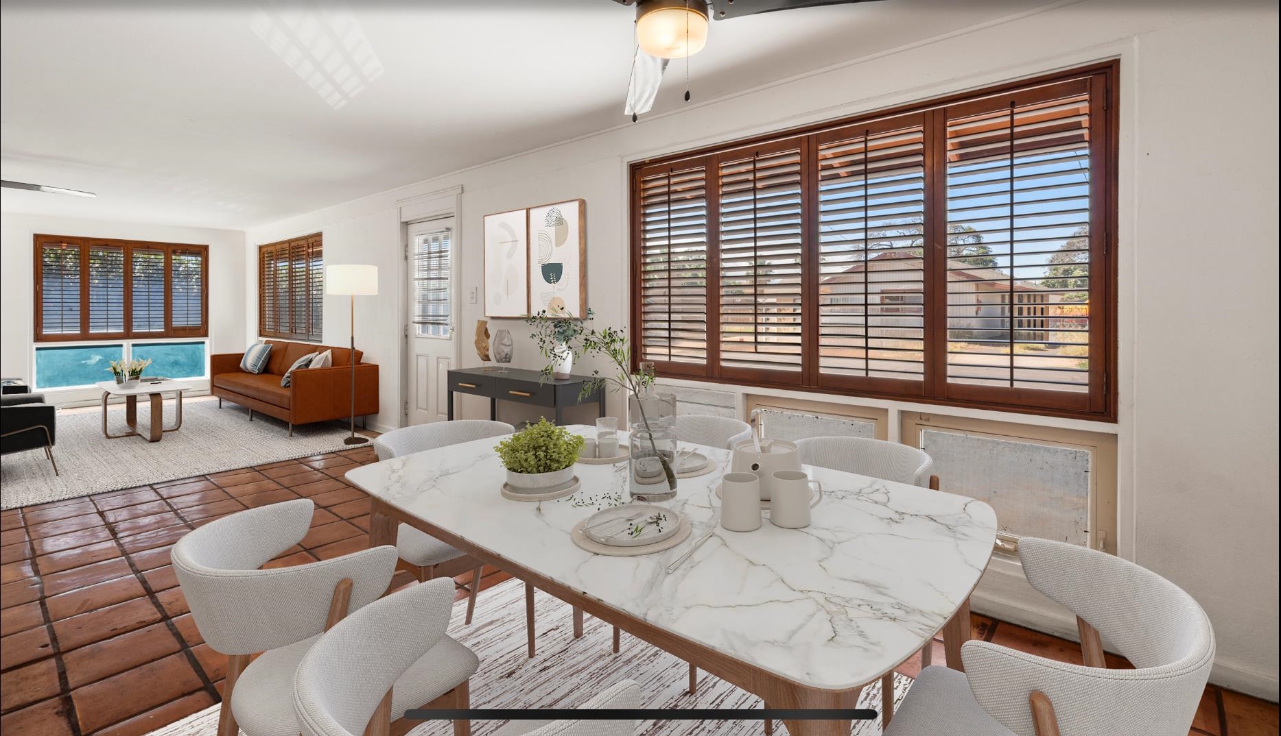 300  Nehu Pl North Kihei, Kihei home - photo 8 of 50