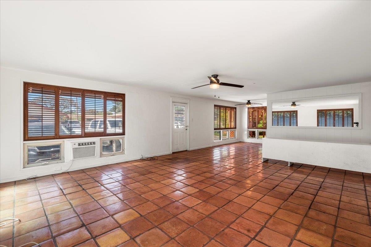 300  Nehu Pl North Kihei, Kihei home - photo 9 of 50