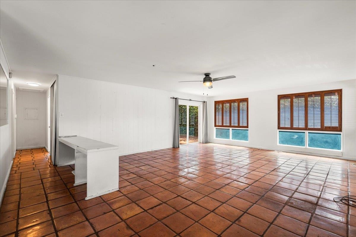 300  Nehu Pl North Kihei, Kihei home - photo 10 of 50