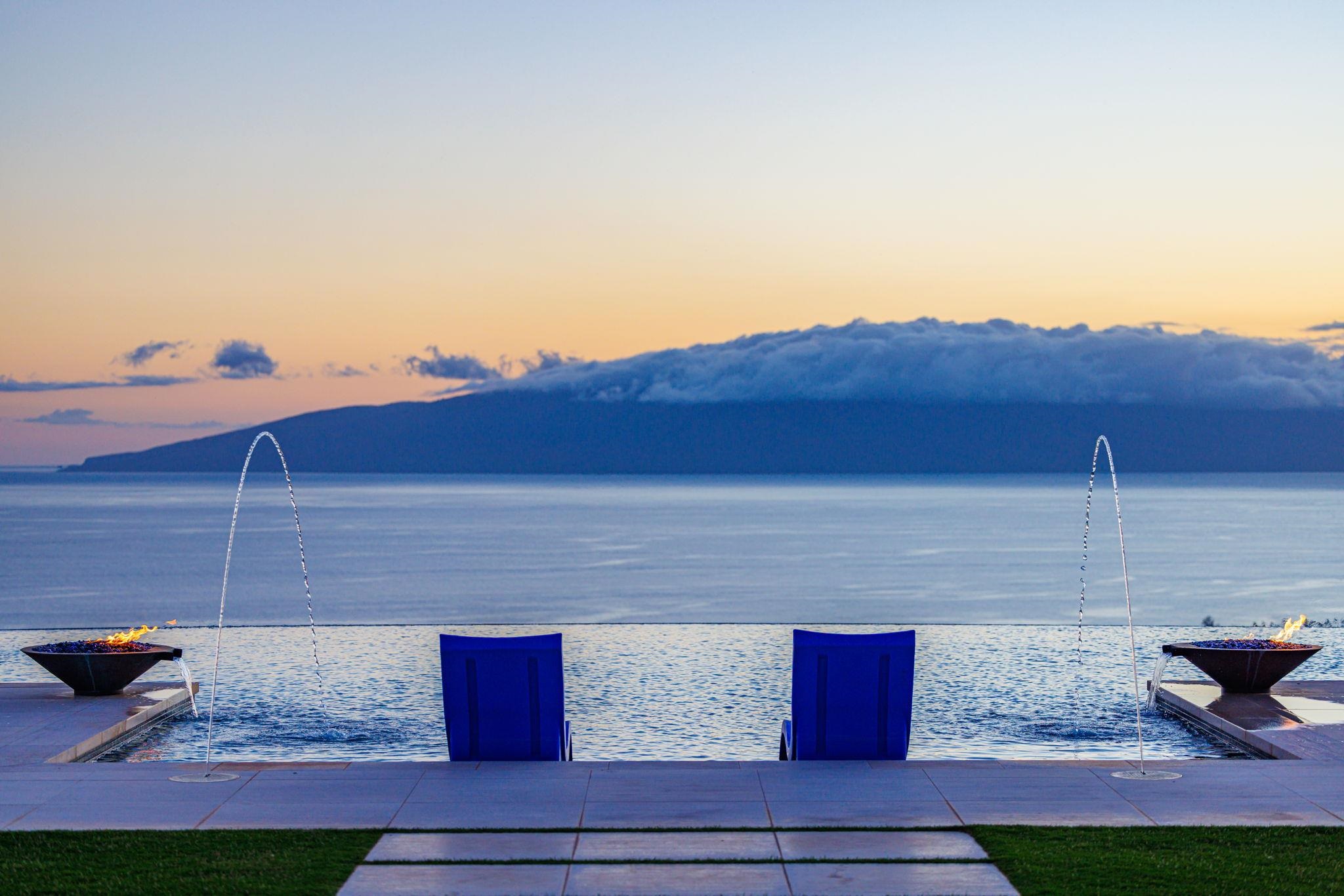 300  Punakea Loop Launiupoko, Lahaina home - photo 2 of 50