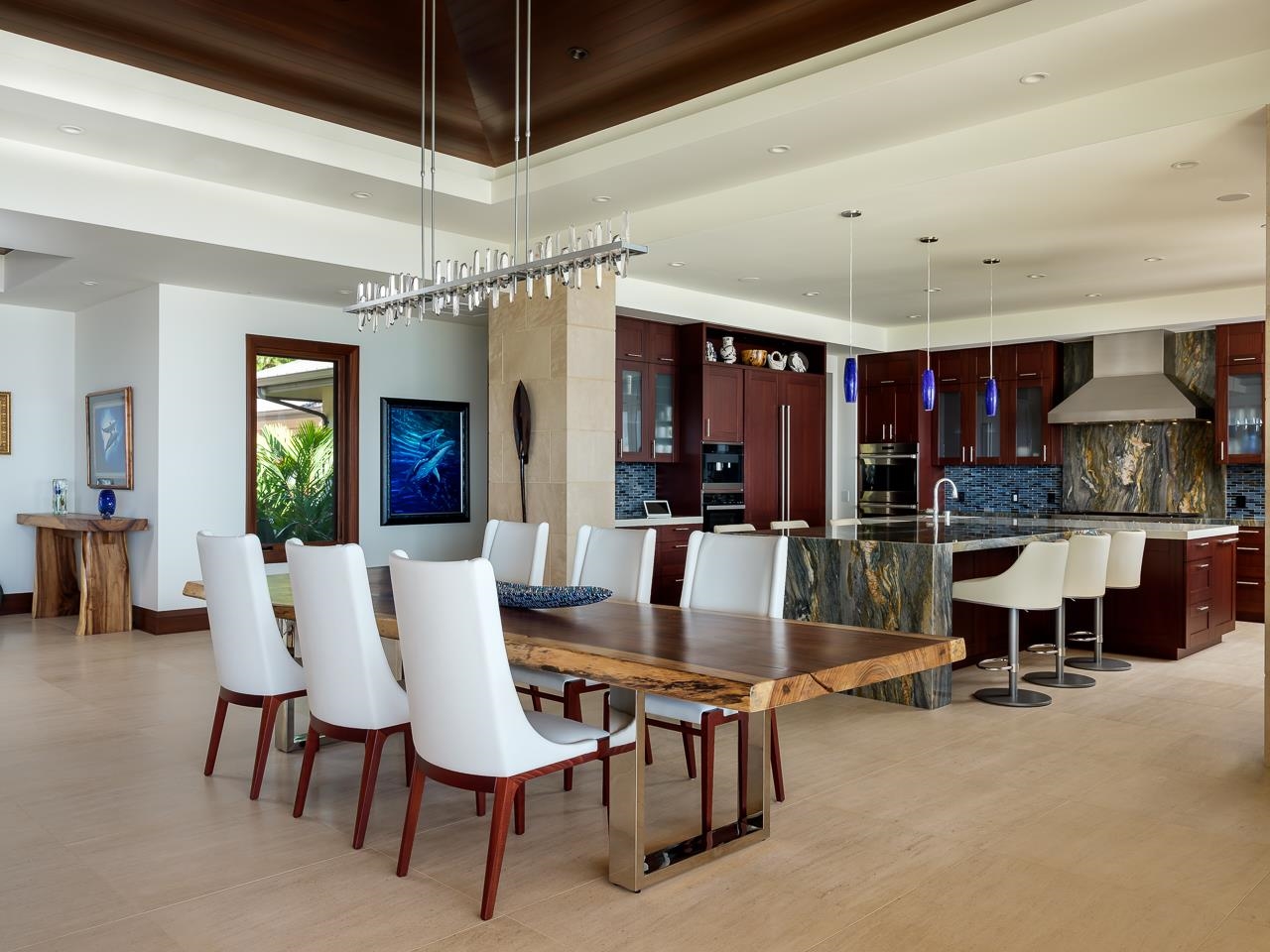 300  Punakea Loop Launiupoko, Lahaina home - photo 11 of 50