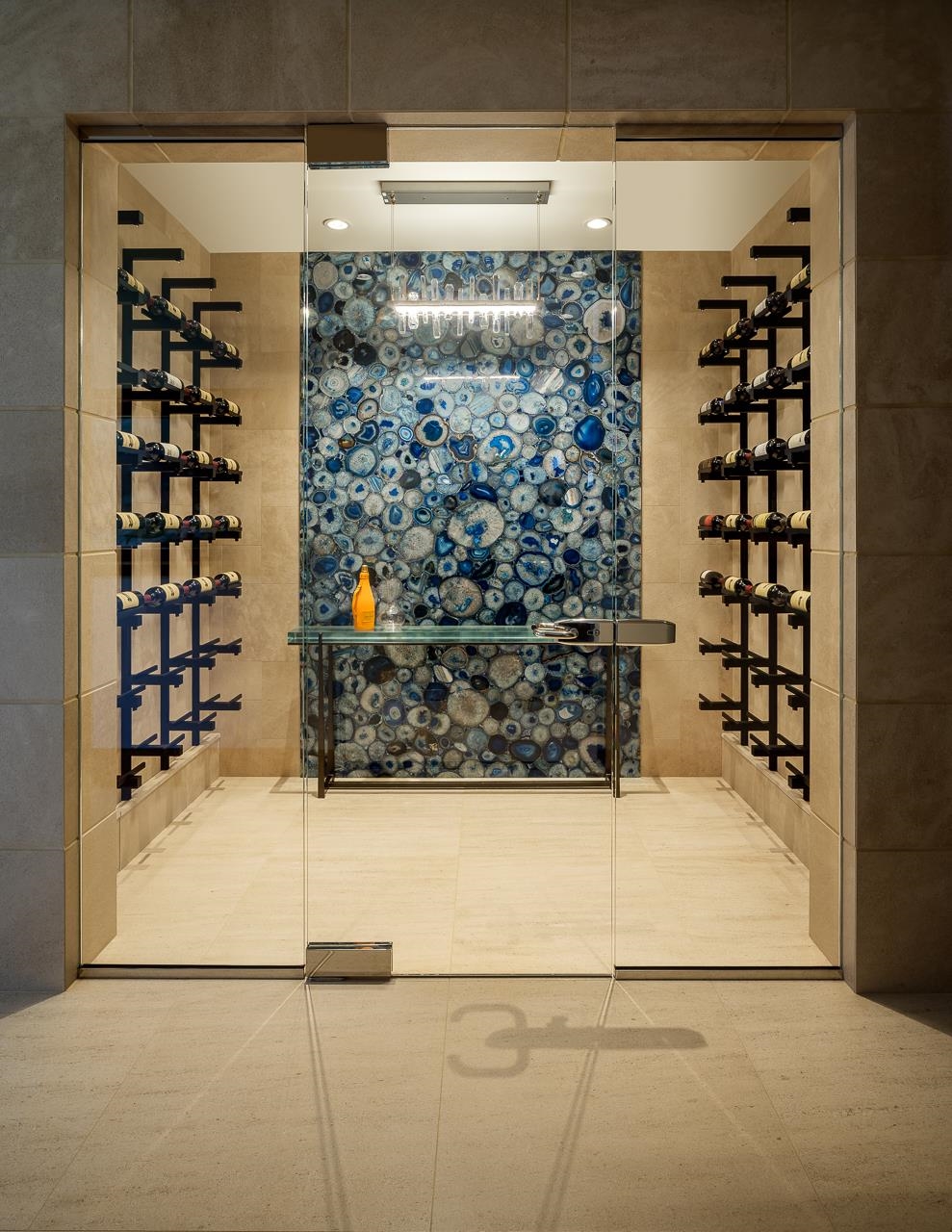 300  Punakea Loop Launiupoko, Lahaina home - photo 12 of 50