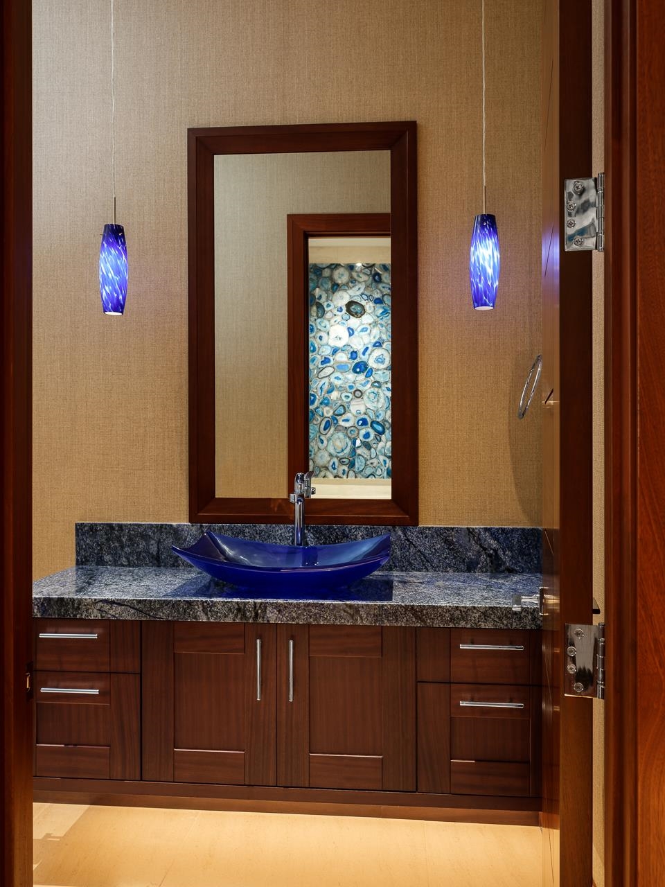 300  Punakea Loop Launiupoko, Lahaina home - photo 13 of 50