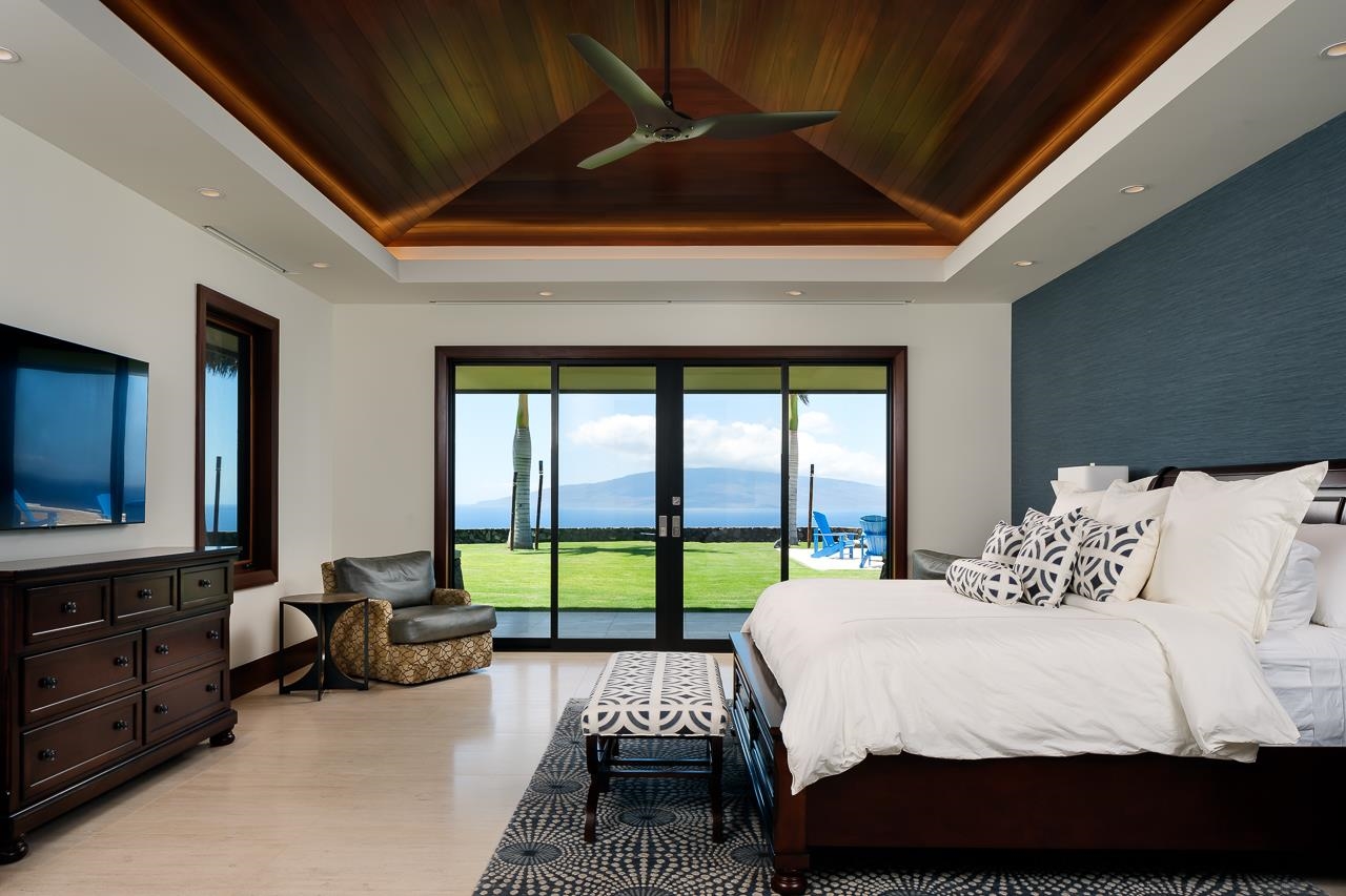 300  Punakea Loop Launiupoko, Lahaina home - photo 14 of 50