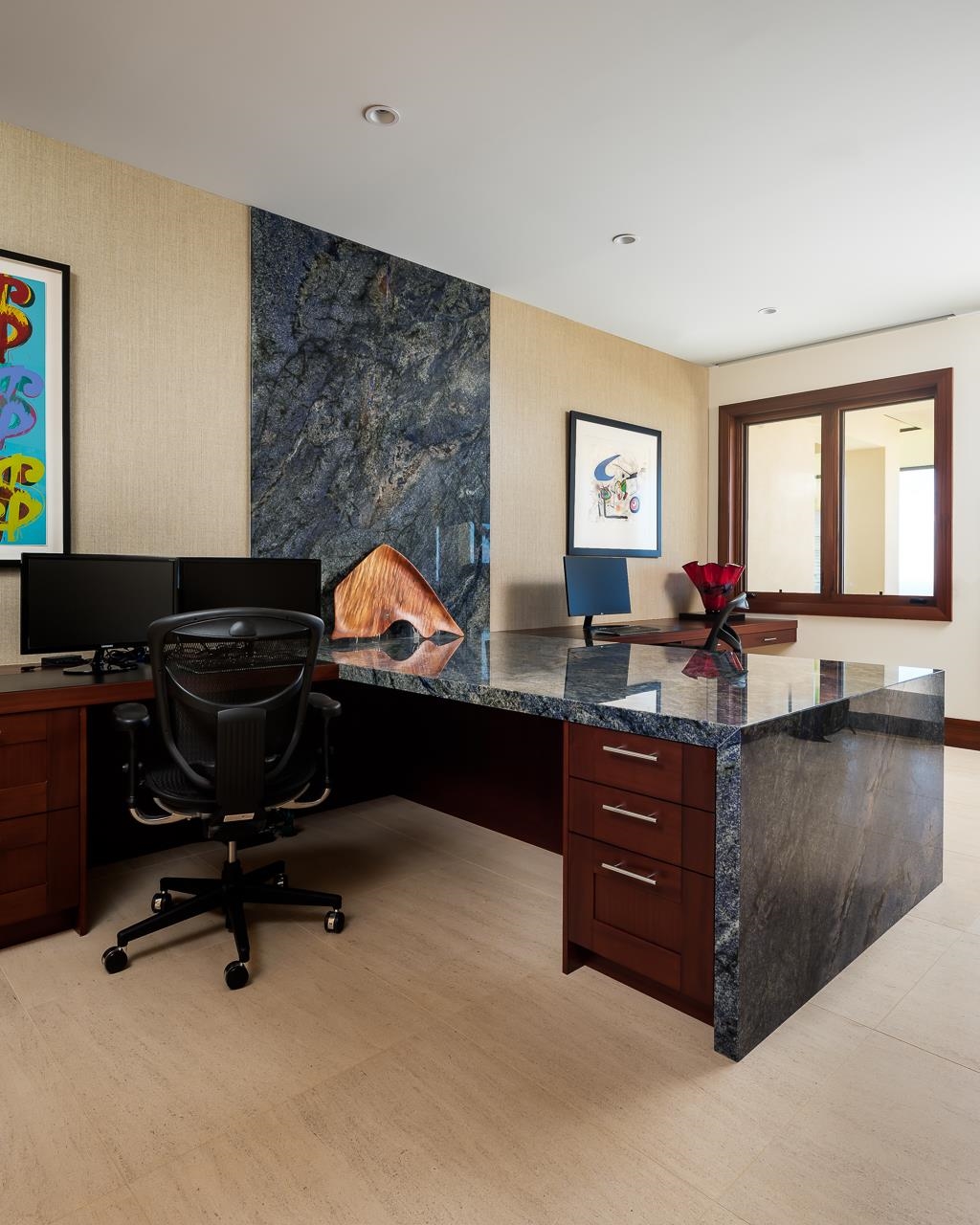 300  Punakea Loop Launiupoko, Lahaina home - photo 15 of 50