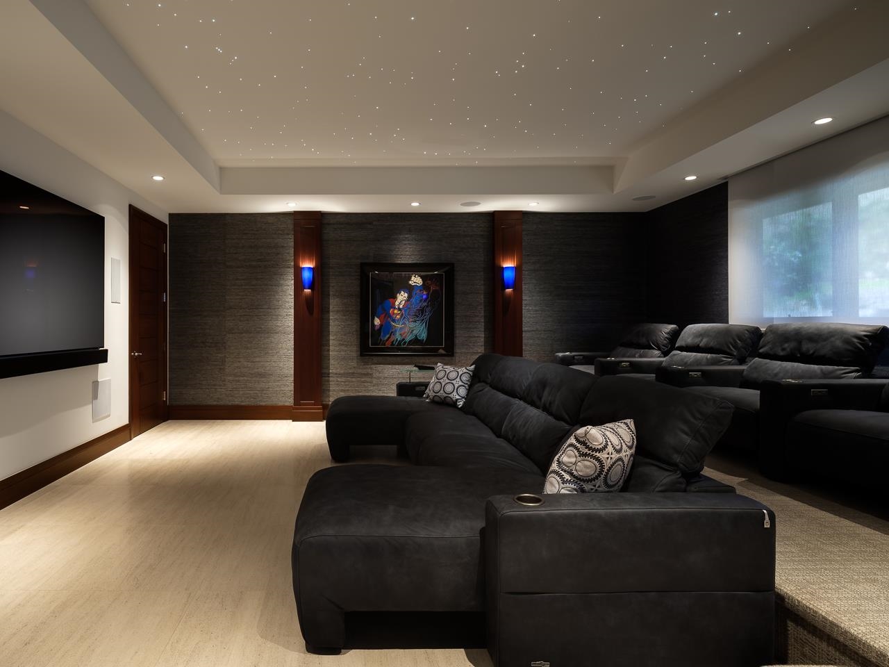 300  Punakea Loop Launiupoko, Lahaina home - photo 16 of 50