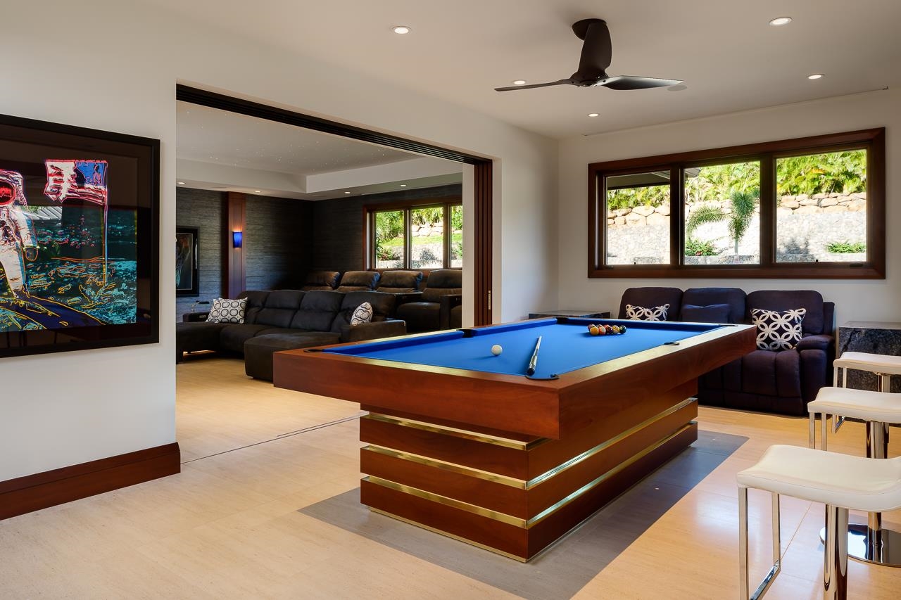 300  Punakea Loop Launiupoko, Lahaina home - photo 17 of 50