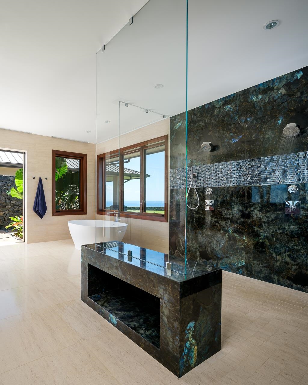 300  Punakea Loop Launiupoko, Lahaina home - photo 18 of 50