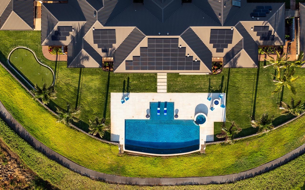 300  Punakea Loop Launiupoko, Lahaina home - photo 19 of 50