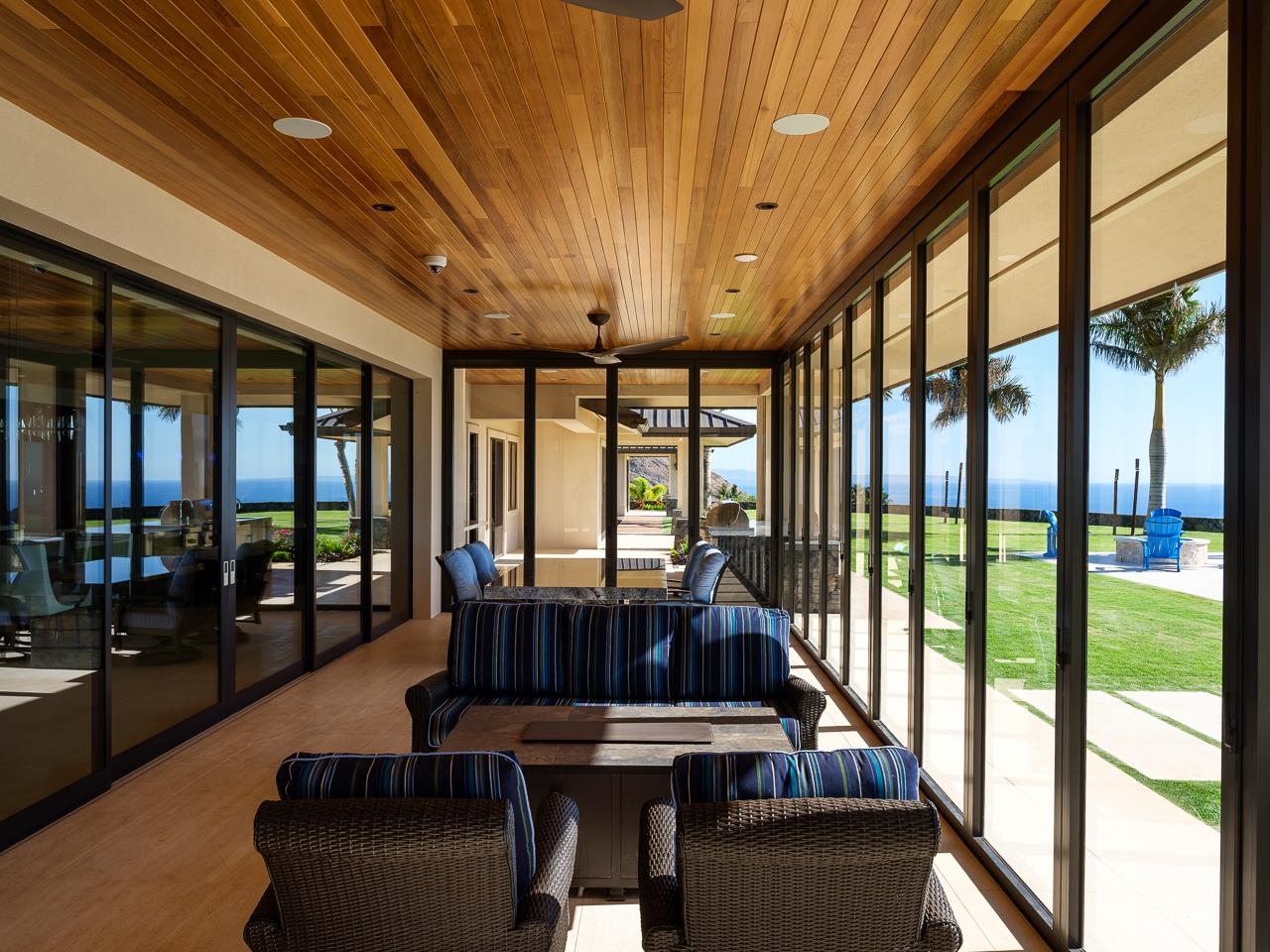 300  Punakea Loop Launiupoko, Lahaina home - photo 20 of 50