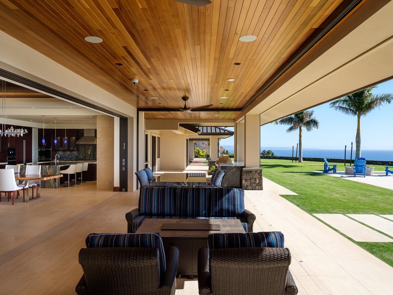 300  Punakea Loop Launiupoko, Lahaina home - photo 21 of 50