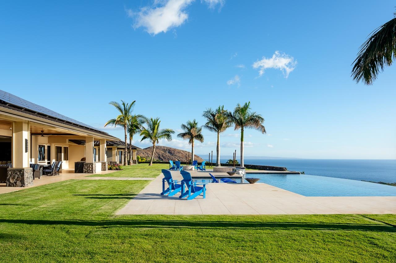 300  Punakea Loop Launiupoko, Lahaina home - photo 22 of 50