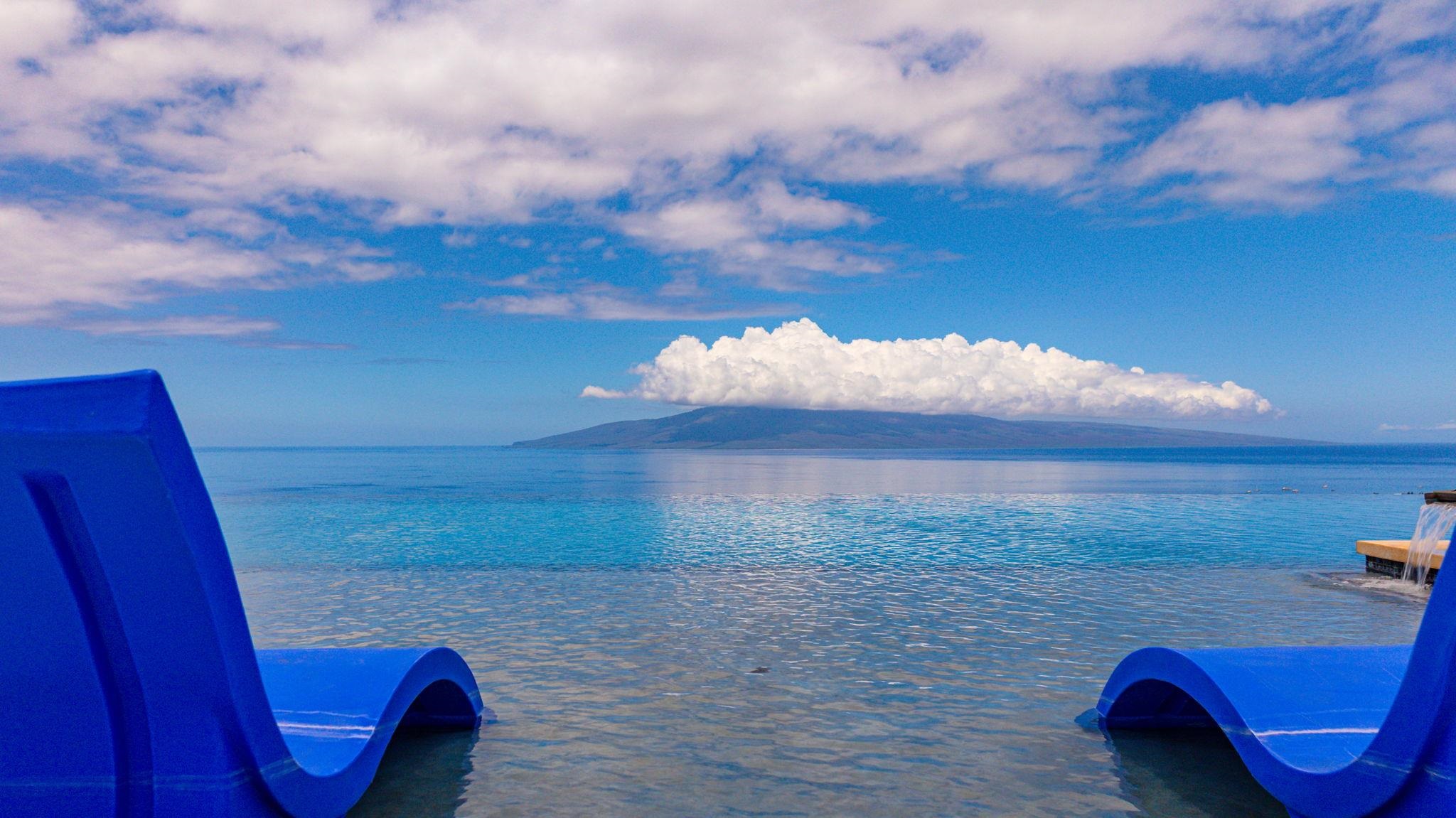 300  Punakea Loop Launiupoko, Lahaina home - photo 23 of 50