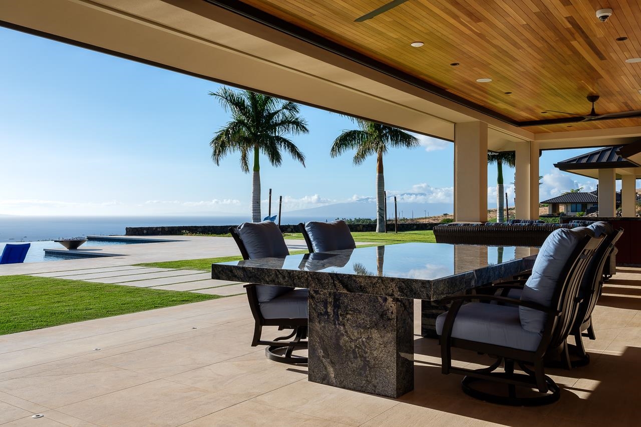 300  Punakea Loop Launiupoko, Lahaina home - photo 24 of 50