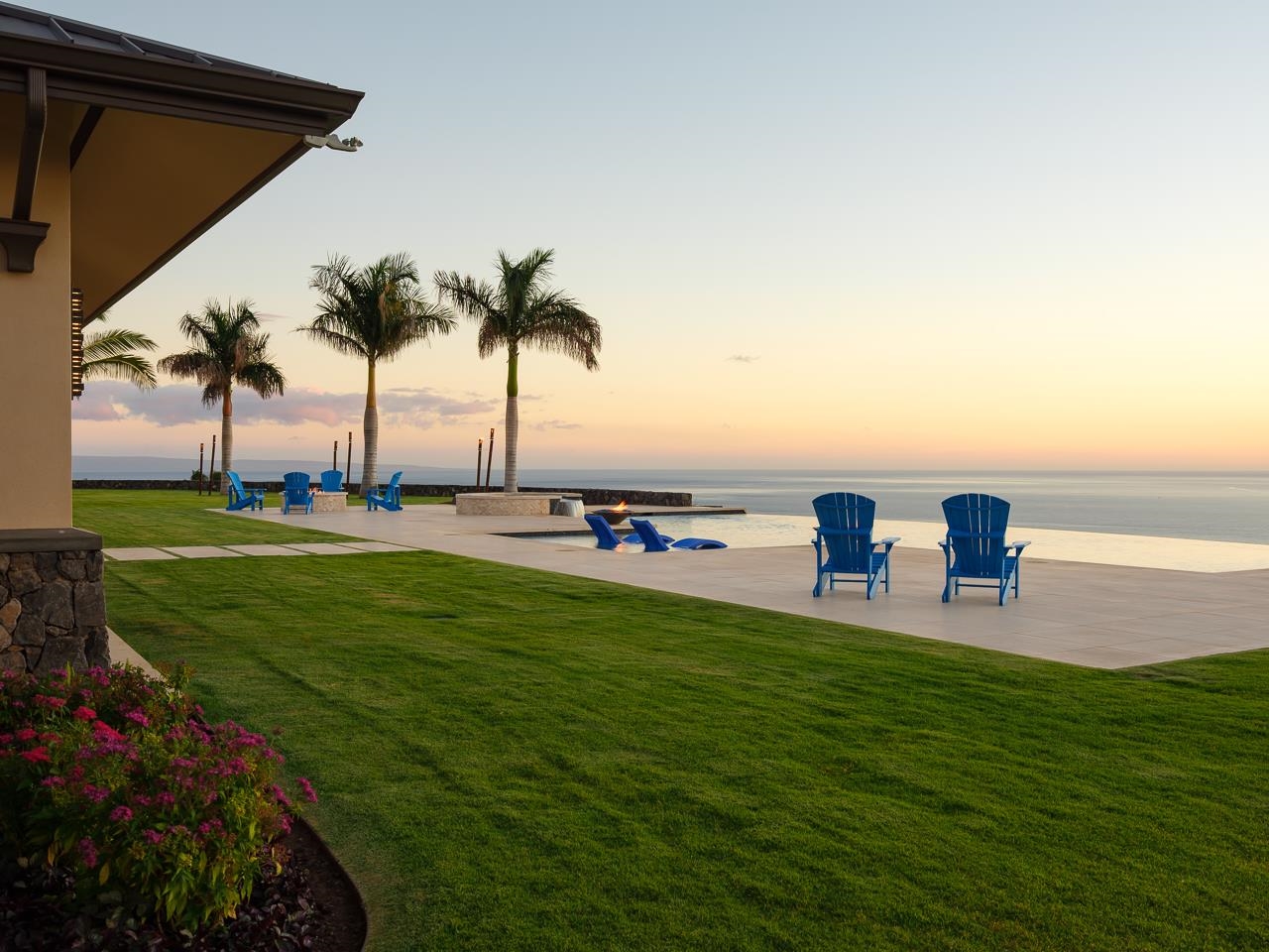300  Punakea Loop Launiupoko, Lahaina home - photo 25 of 50