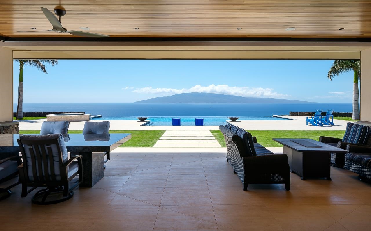 300  Punakea Loop Launiupoko, Lahaina home - photo 26 of 50