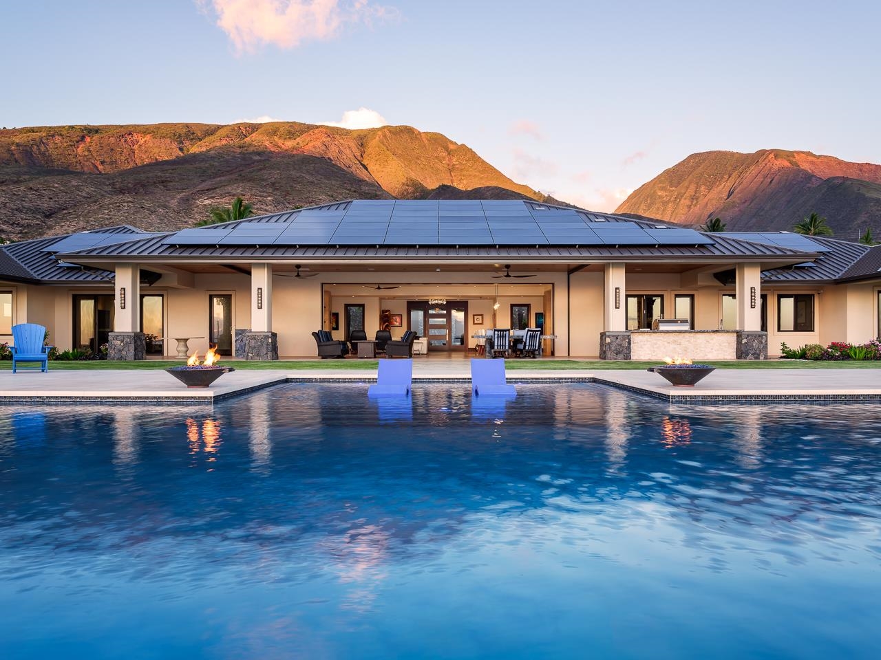 300  Punakea Loop Launiupoko, Lahaina home - photo 27 of 50