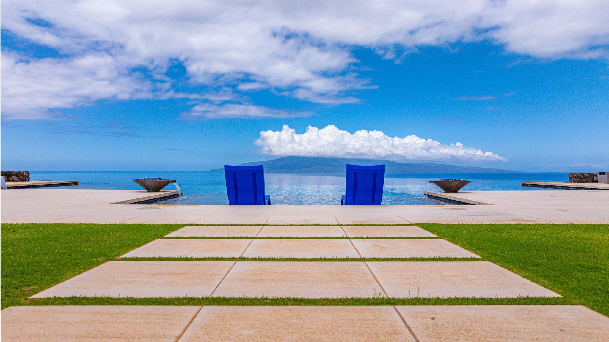 300  Punakea Loop Launiupoko, Lahaina home - photo 28 of 50