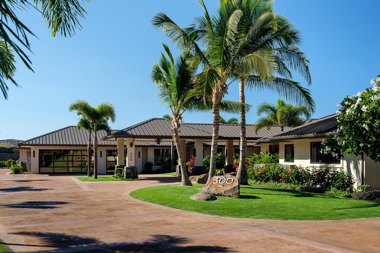 300  Punakea Loop Launiupoko, Lahaina home - photo 29 of 50
