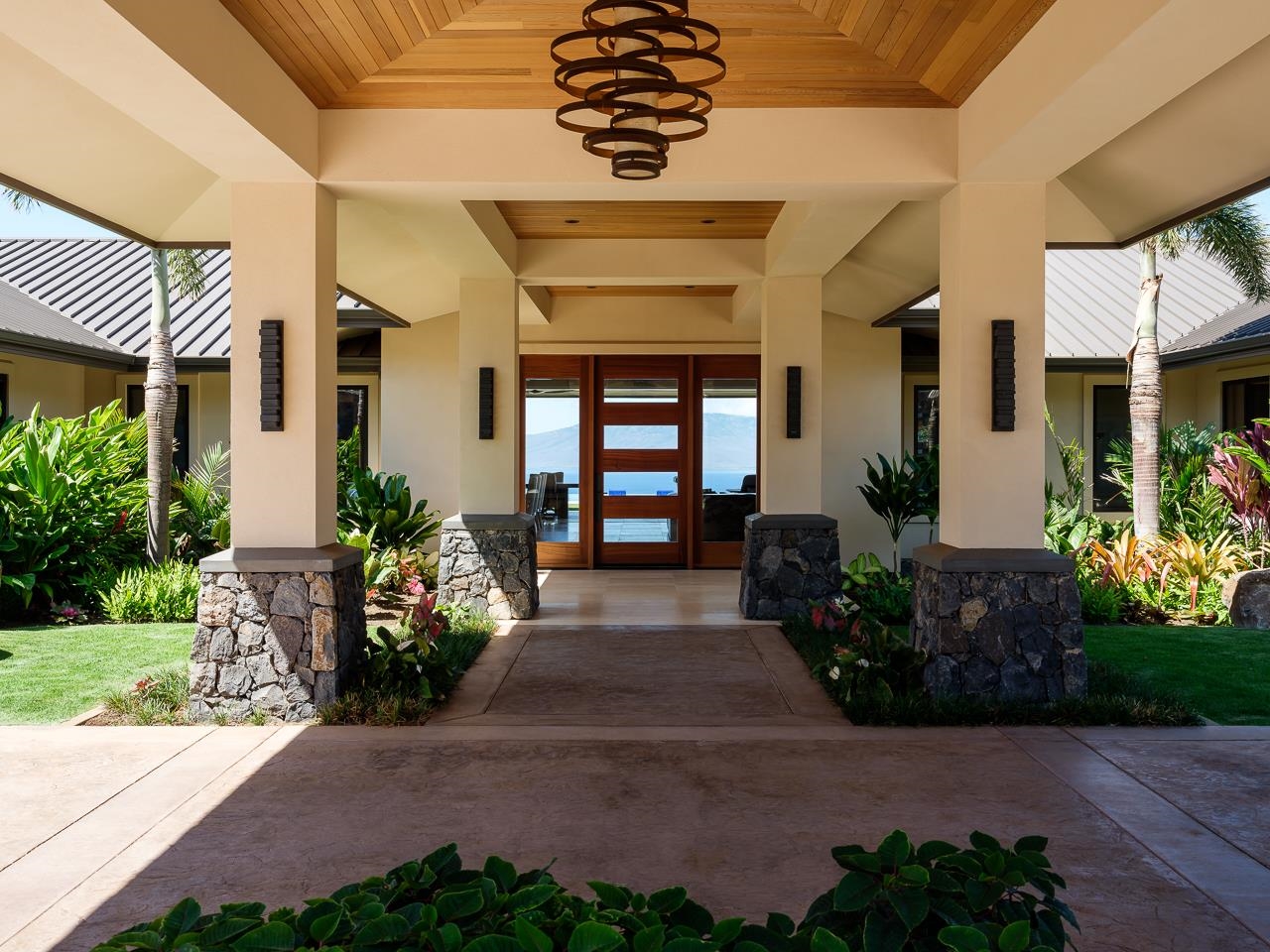 300  Punakea Loop Launiupoko, Lahaina home - photo 30 of 50