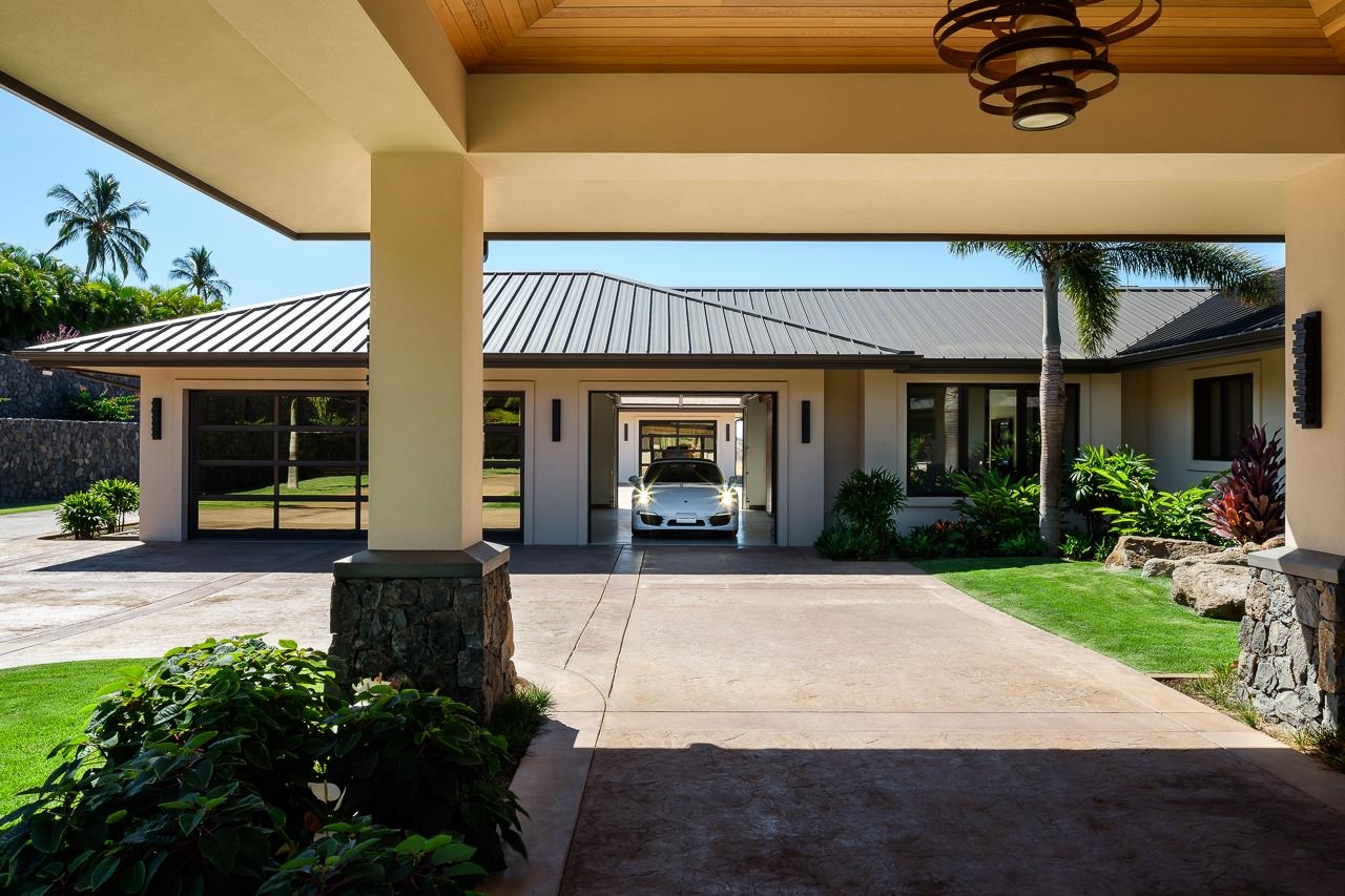 300  Punakea Loop Launiupoko, Lahaina home - photo 31 of 50