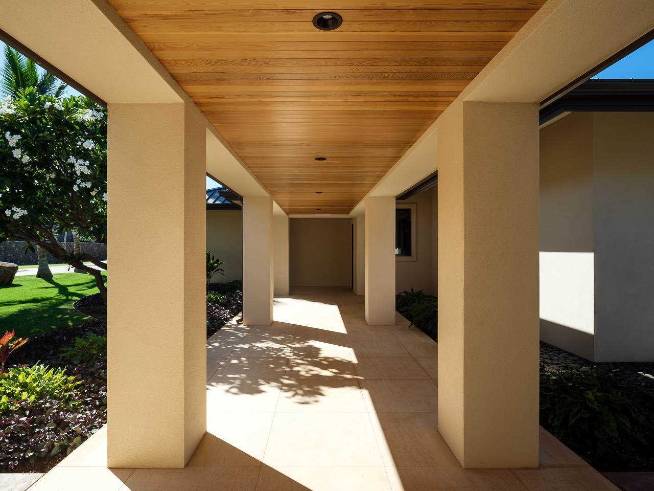 300  Punakea Loop Launiupoko, Lahaina home - photo 32 of 50