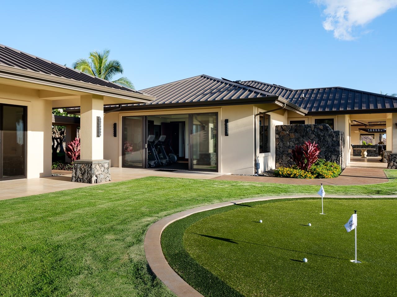 300  Punakea Loop Launiupoko, Lahaina home - photo 33 of 50