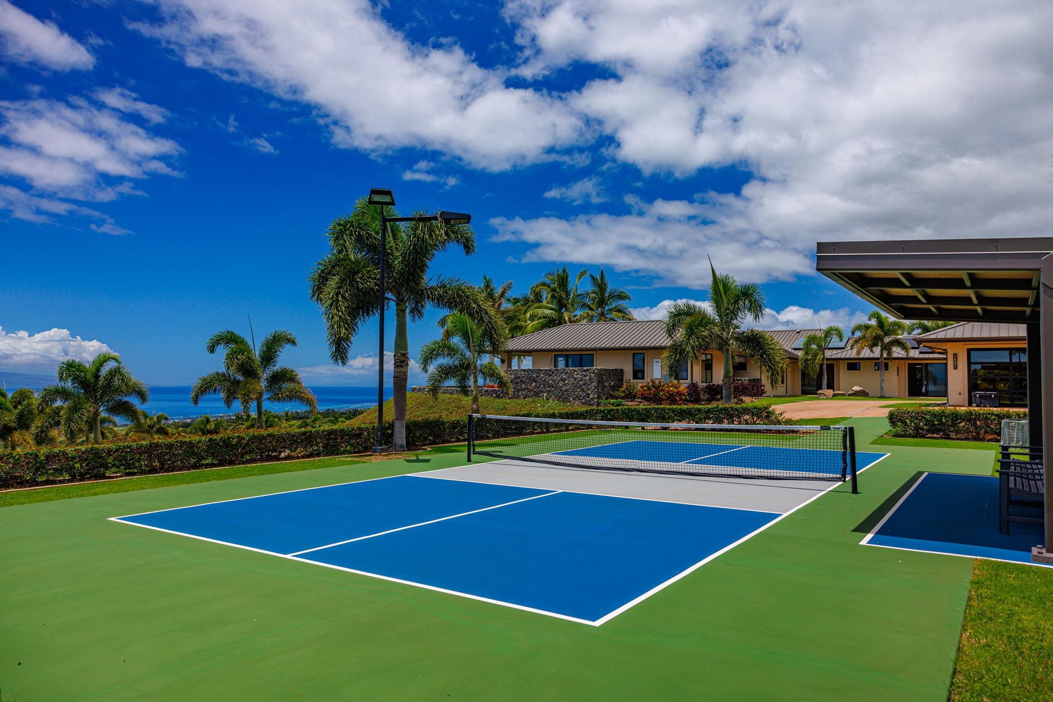 300  Punakea Loop Launiupoko, Lahaina home - photo 34 of 50