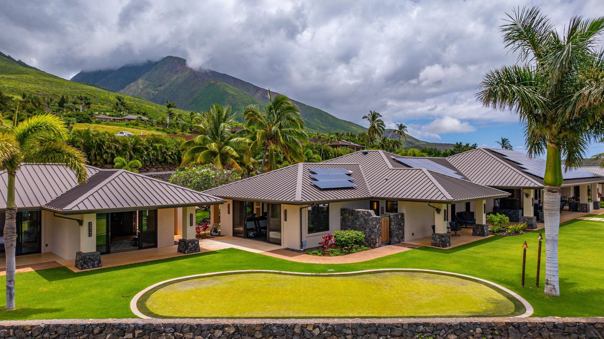 300  Punakea Loop Launiupoko, Lahaina home - photo 35 of 50