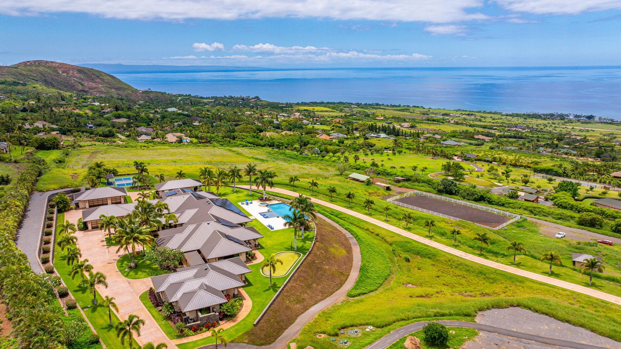 300  Punakea Loop Launiupoko, Lahaina home - photo 37 of 50