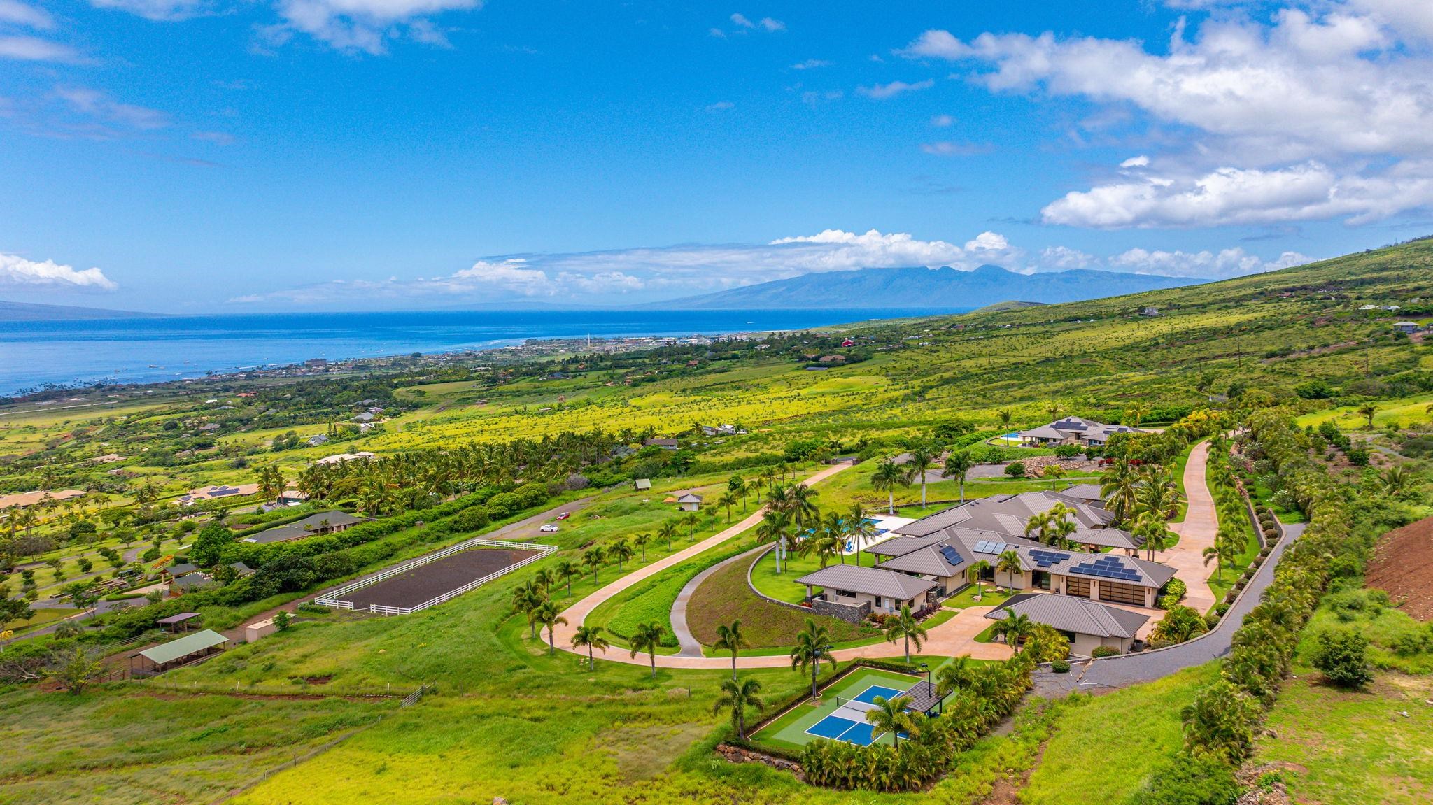 300  Punakea Loop Launiupoko, Lahaina home - photo 38 of 50