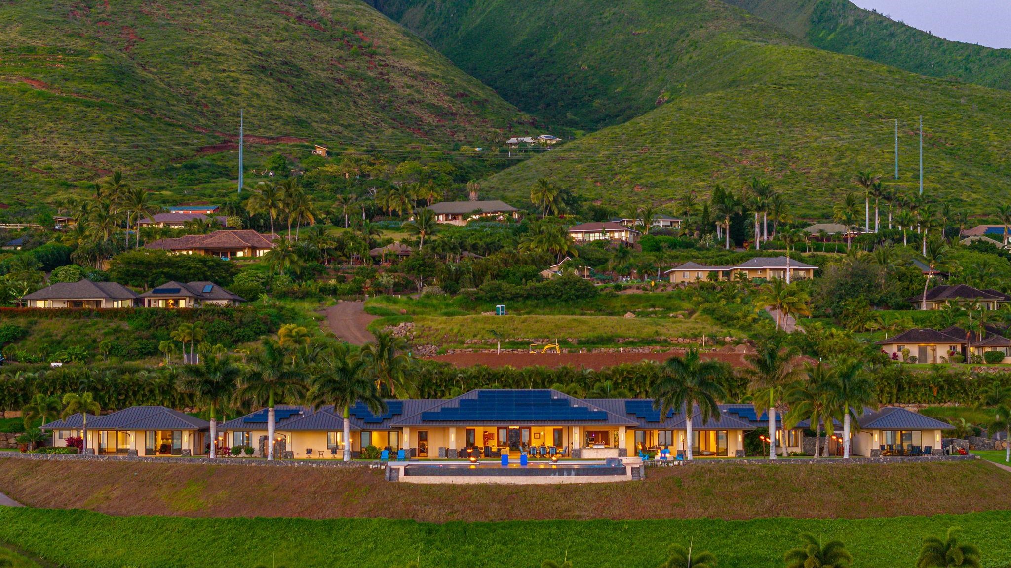 300  Punakea Loop Launiupoko, Lahaina home - photo 39 of 50