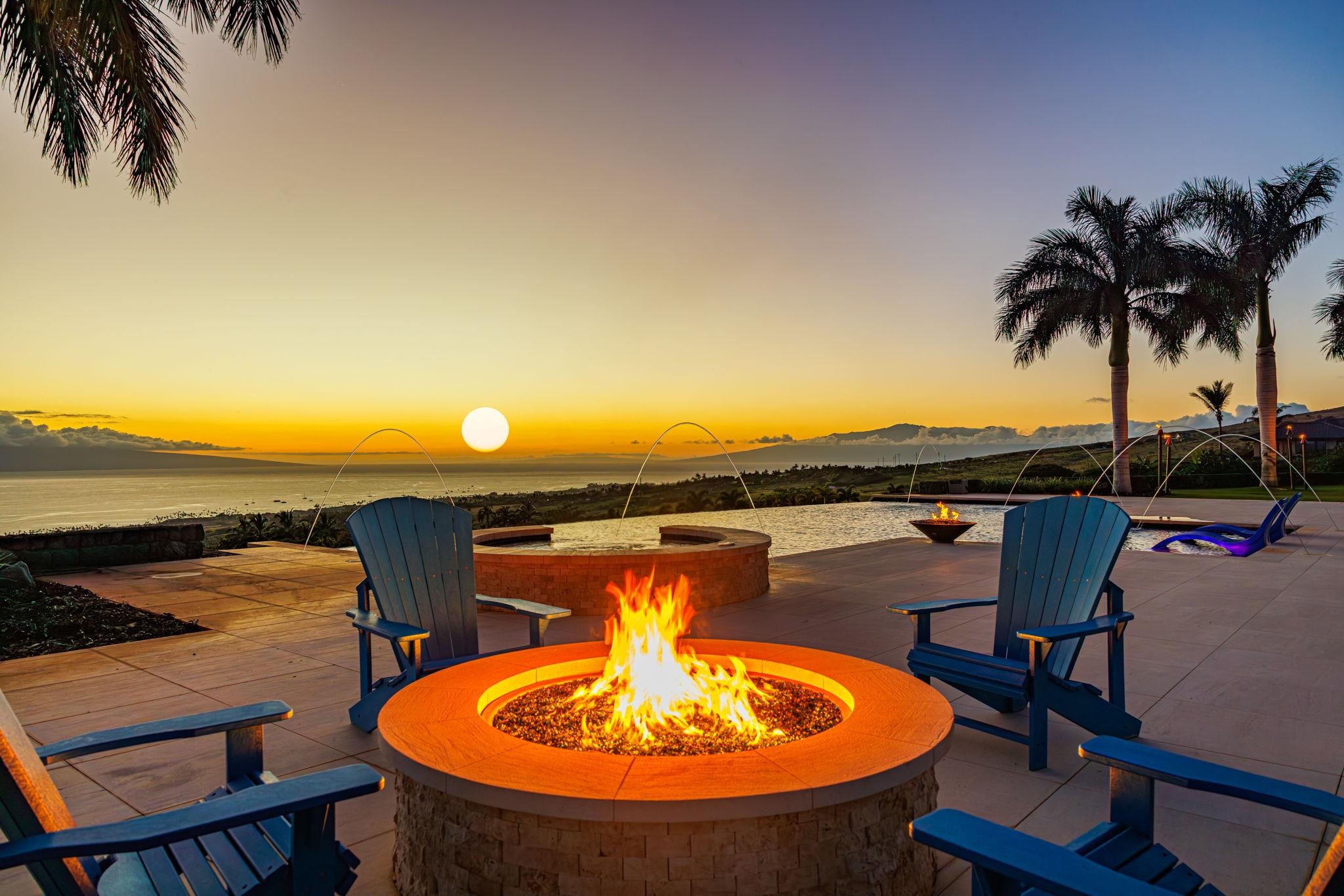 300  Punakea Loop Launiupoko, Lahaina home - photo 40 of 50