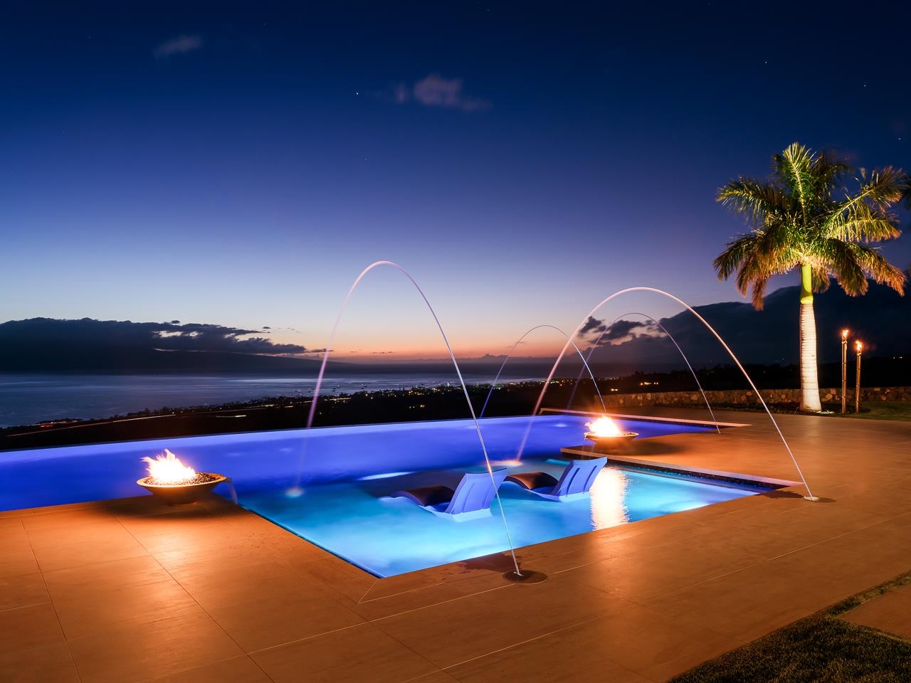 300  Punakea Loop Launiupoko, Lahaina home - photo 5 of 50