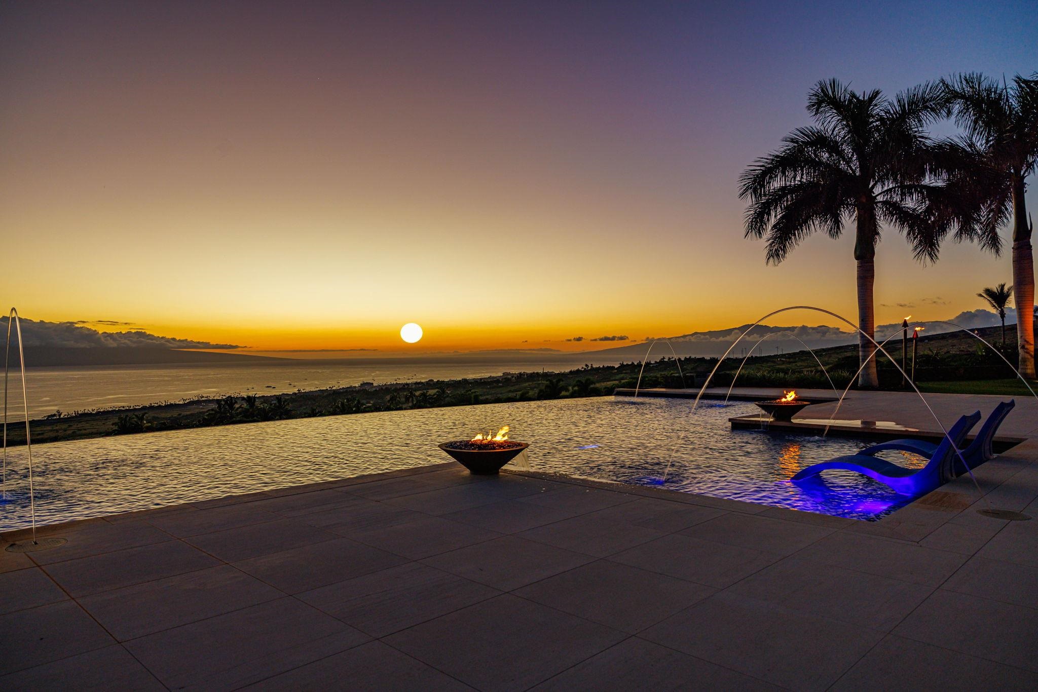 300  Punakea Loop Launiupoko, Lahaina home - photo 41 of 50